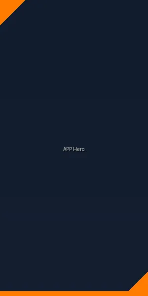 每日大赛APP界面展示 - 9sp体育app 移动端应用主界面