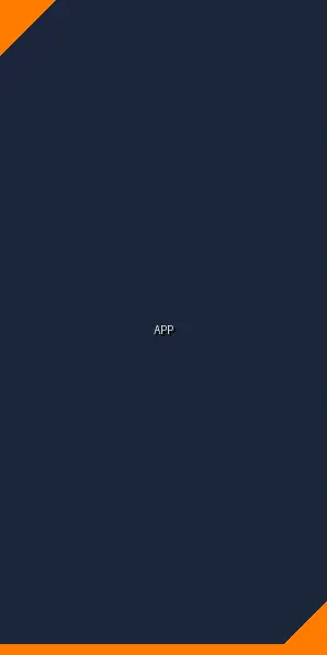 每日大赛APP界面展示 - 9sp体育app 移动端应用