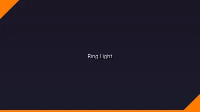 积分兑换 - LED环形补光灯 | 9sp体育app 积分商城